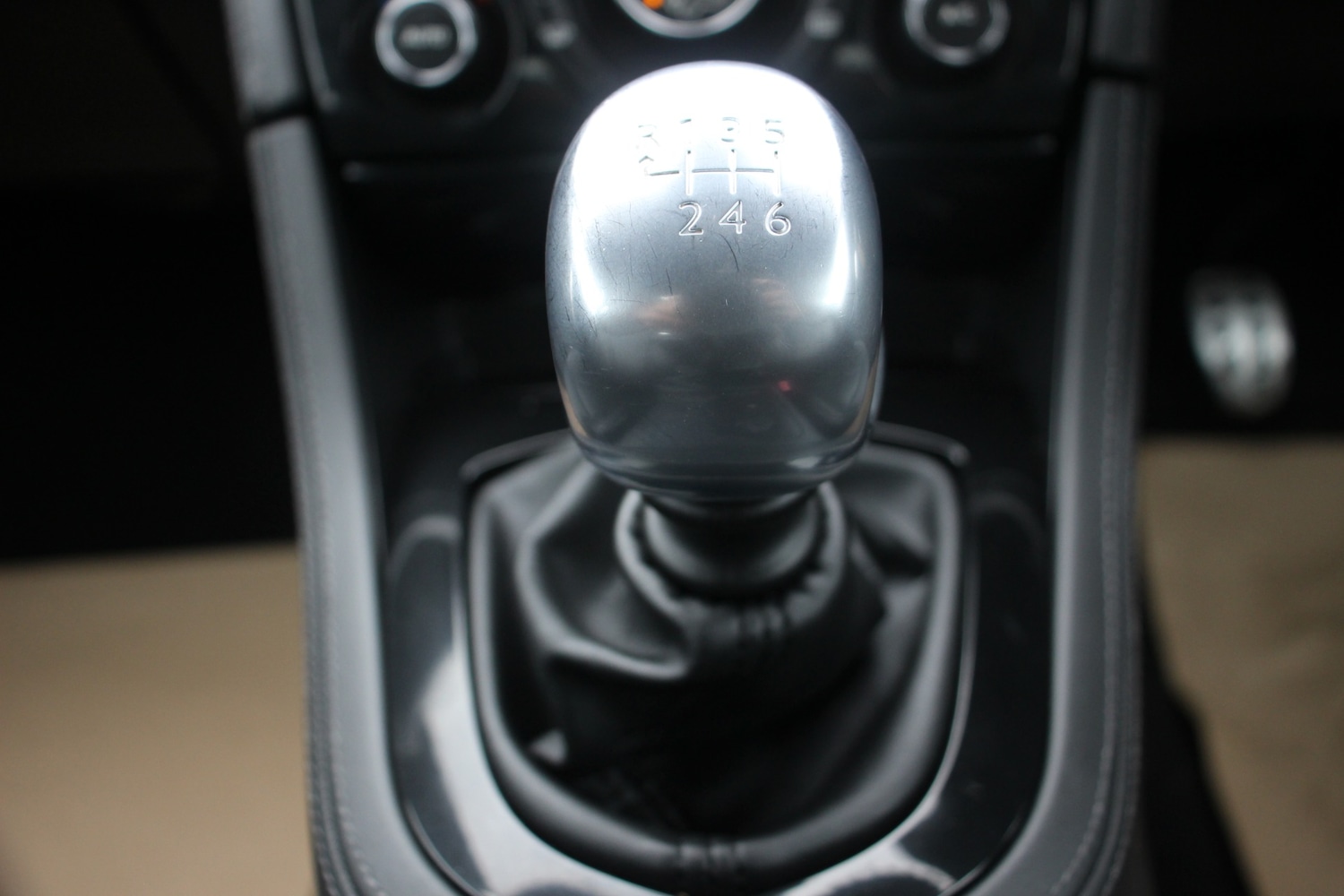 Used Peugeot RCZ 2015 for sale - 77555259: Photo 61