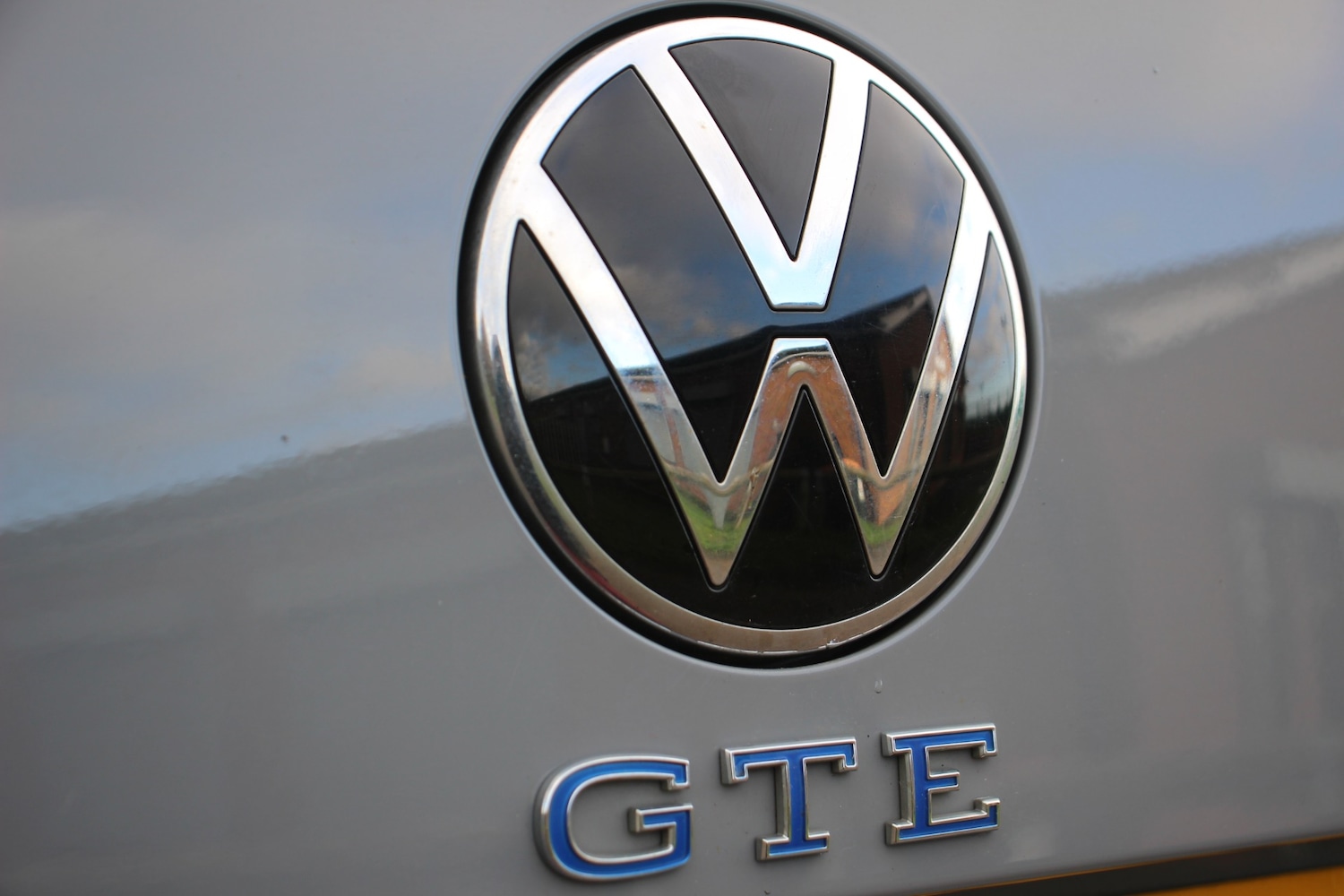 Used Volkswagen Passat 2022 for sale - 77062335: Photo 16