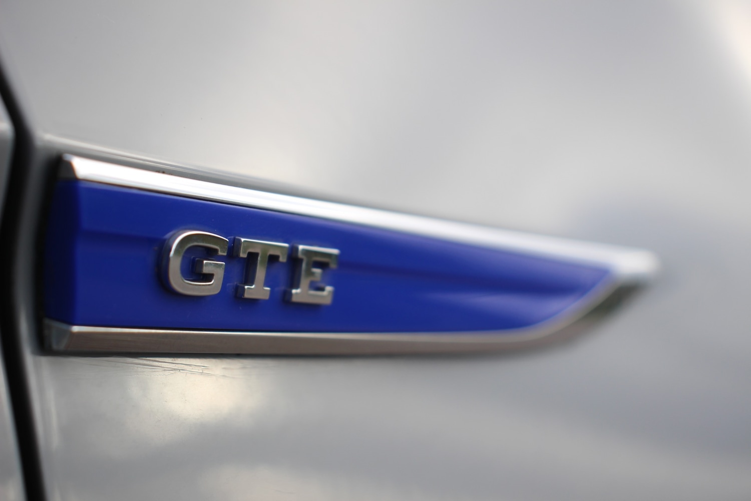 Used Volkswagen Passat 2022 for sale - 77062335: Photo 17