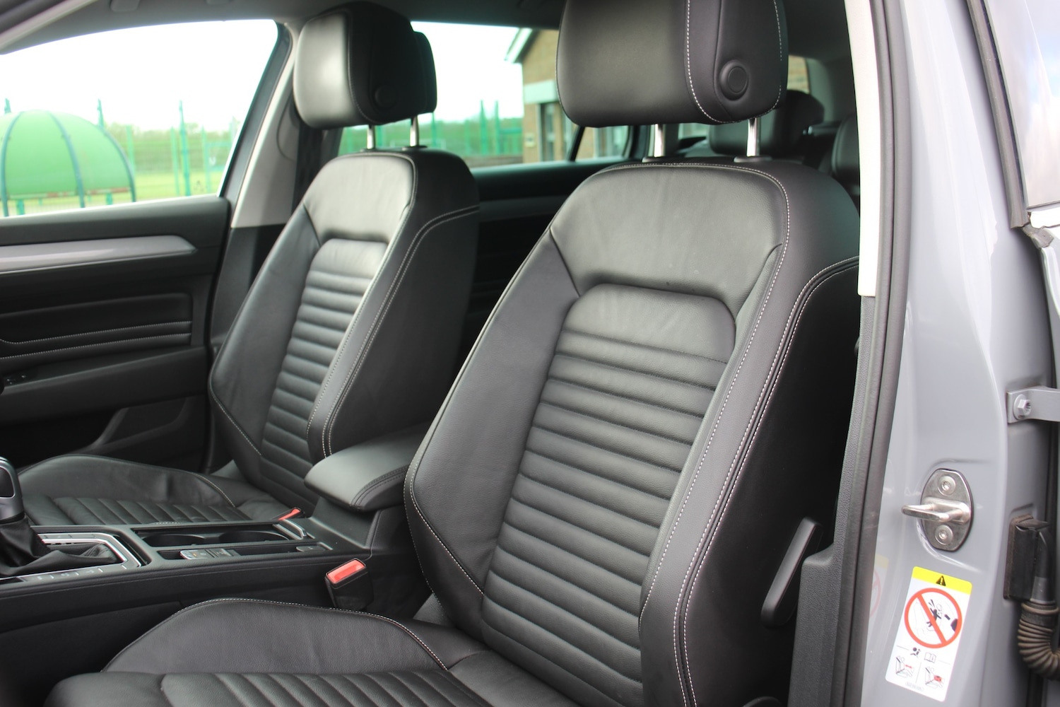 Used Volkswagen Passat 2022 for sale - 77062335: Photo 31