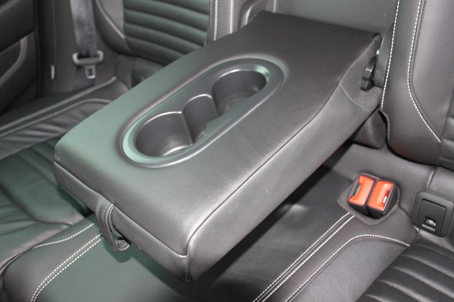 Used Volkswagen Passat 2022 for sale - 77062335: Photo 34