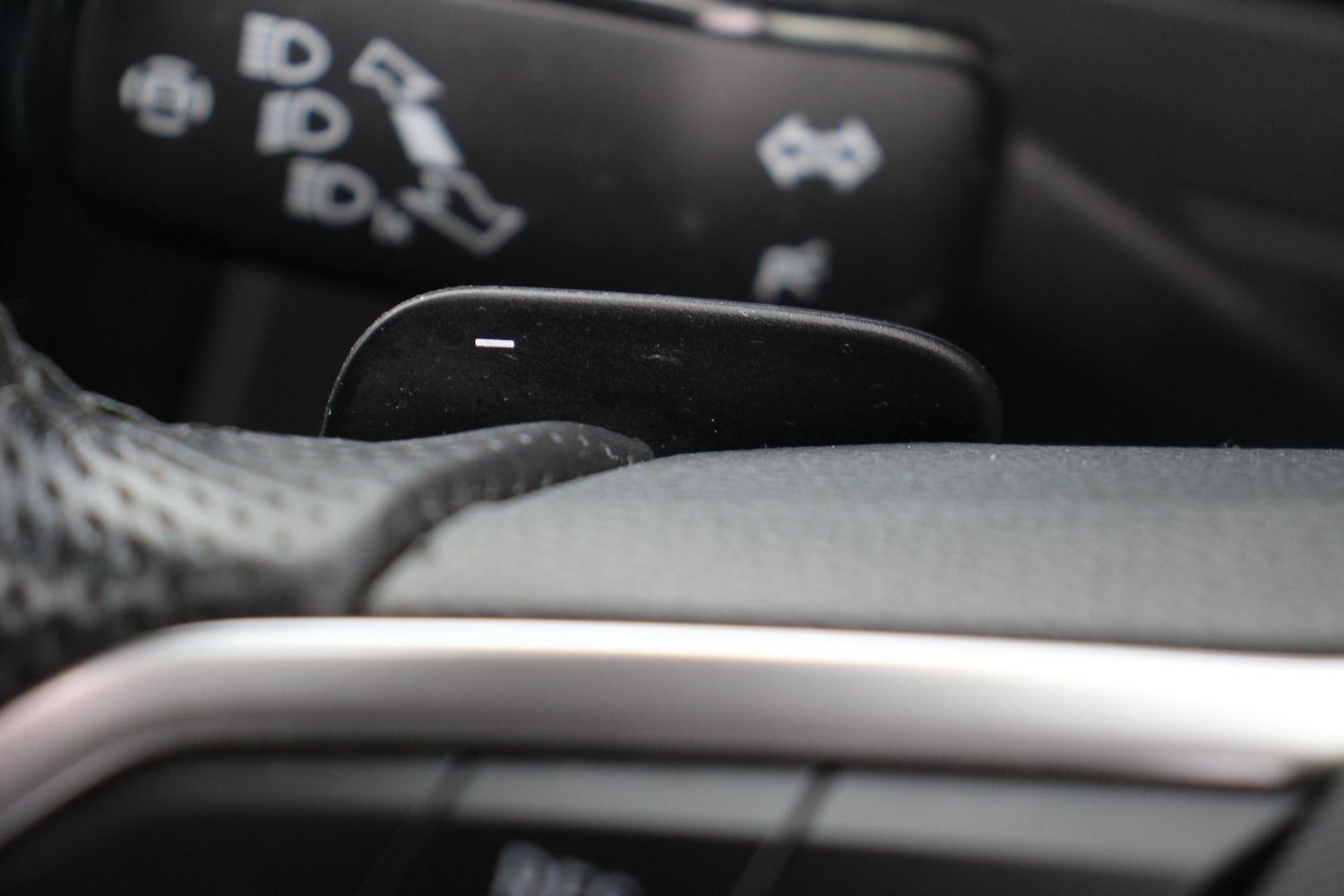 Used Volkswagen Passat 2022 for sale - 77062335: Photo 38