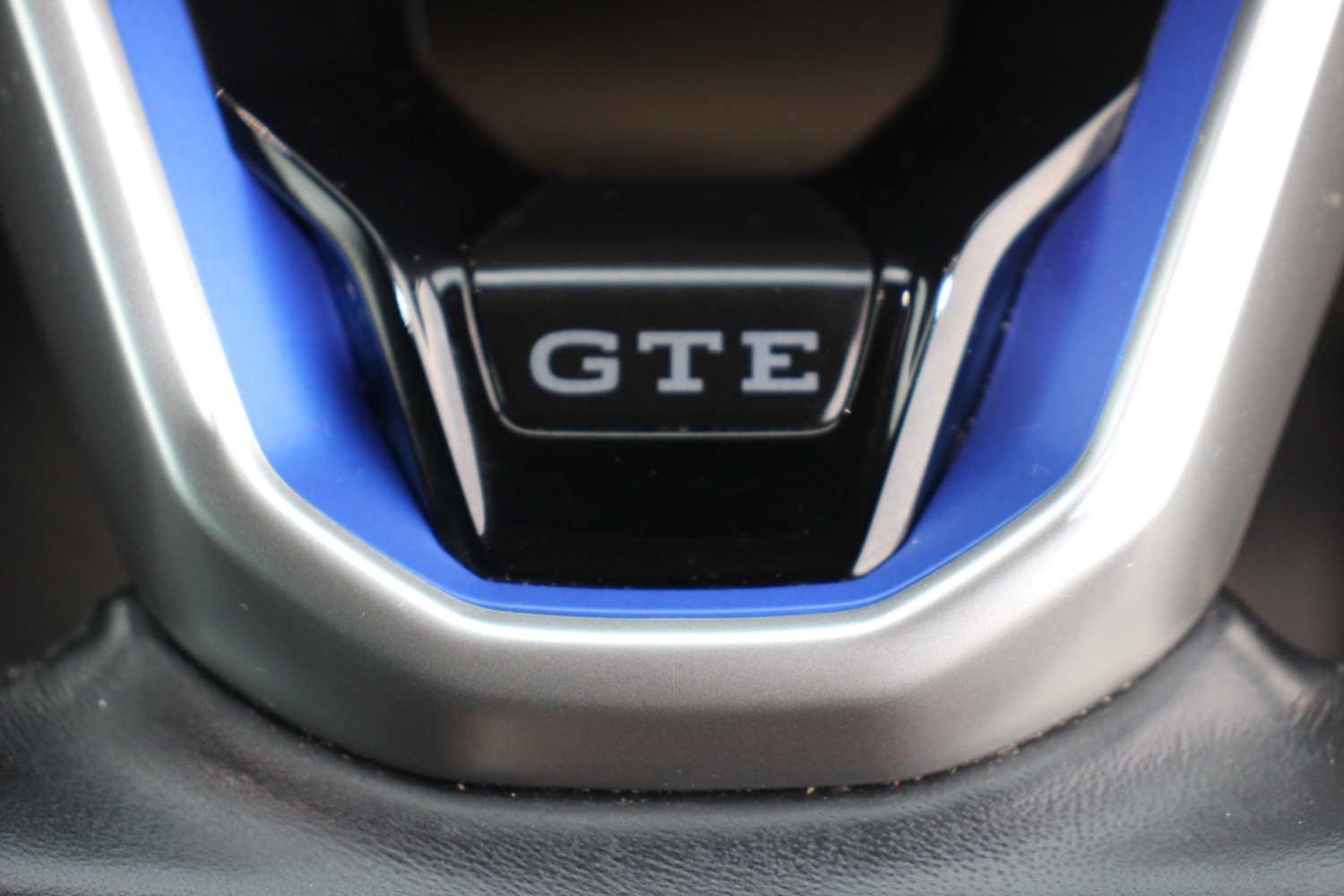 Used Volkswagen Passat 2022 for sale - 77062335: Photo 40