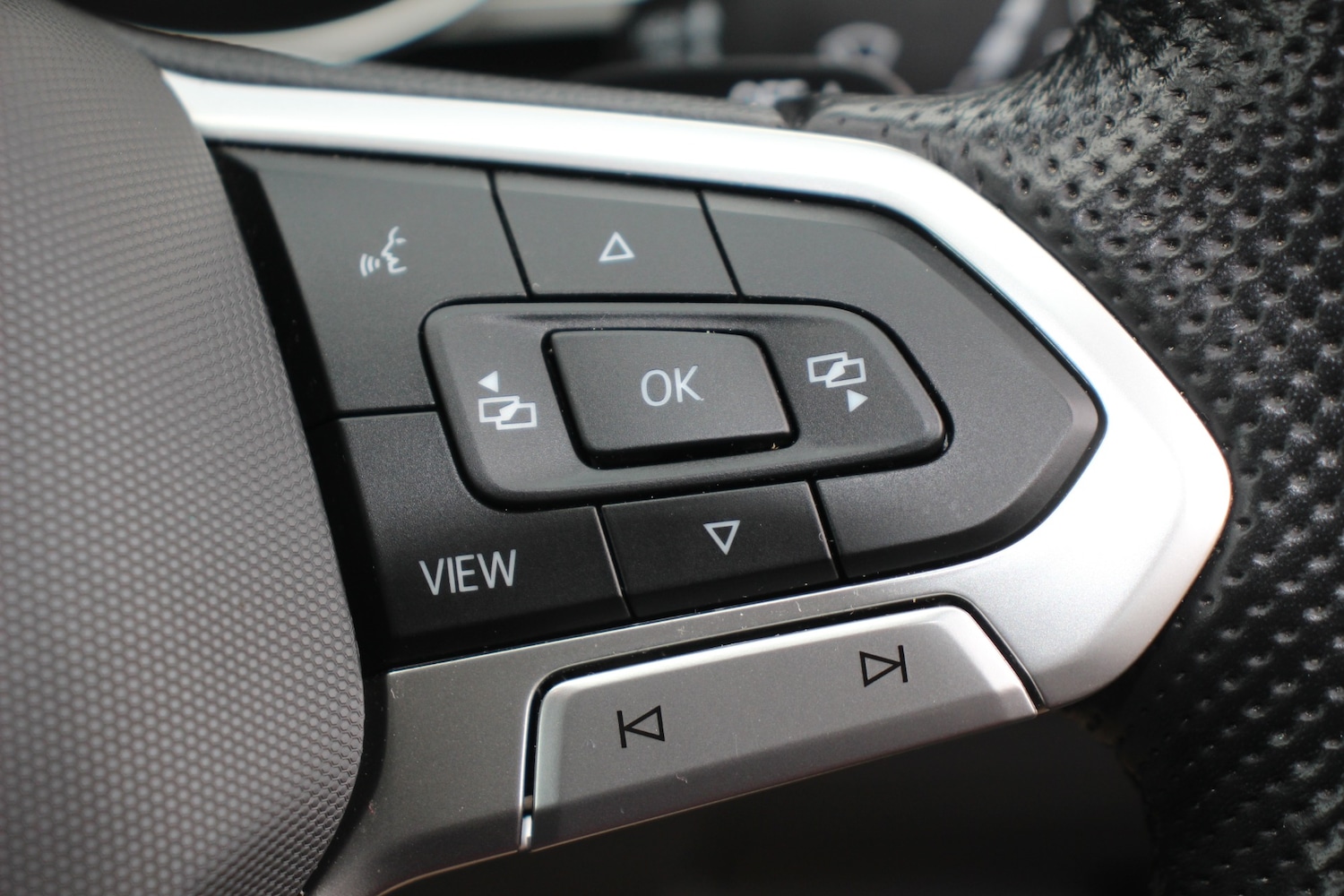 Used Volkswagen Passat 2022 for sale - 77062335: Photo 41