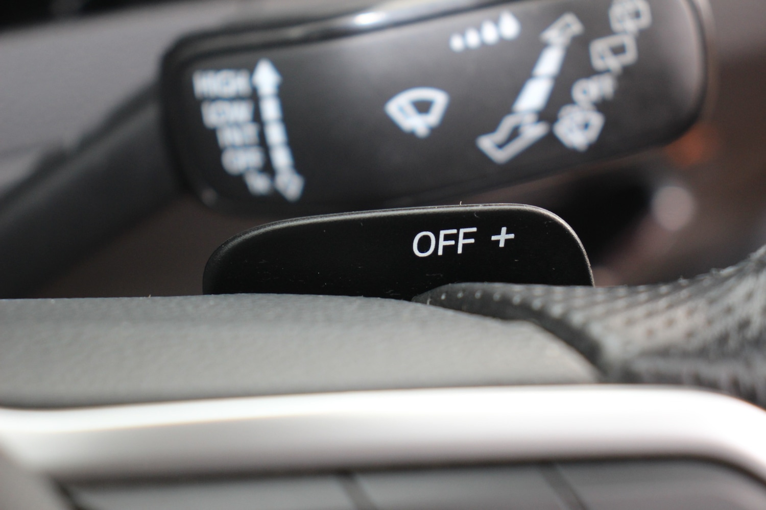 Used Volkswagen Passat 2022 for sale - 77062335: Photo 42