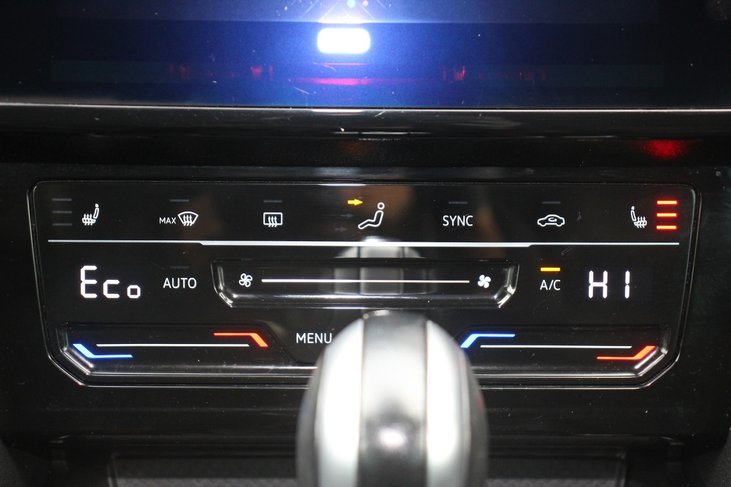 Used Volkswagen Passat 2022 for sale - 77062335: Photo 46