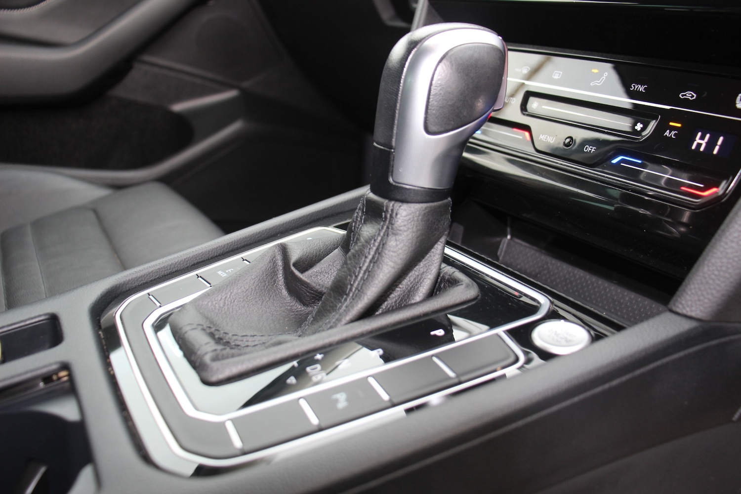 Used Volkswagen Passat 2022 for sale - 77062335: Photo 47