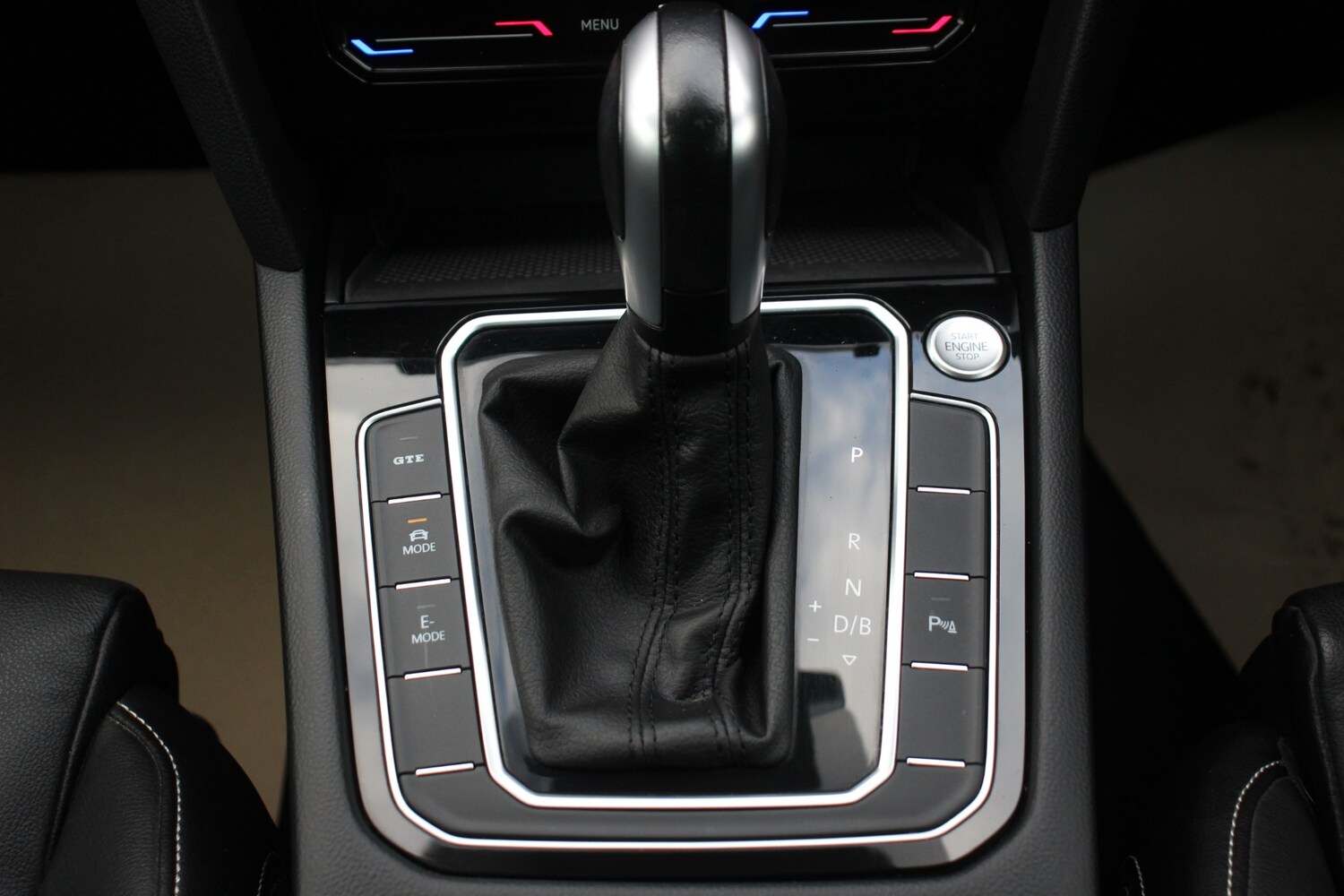 Used Volkswagen Passat 2022 for sale - 77062335: Photo 48