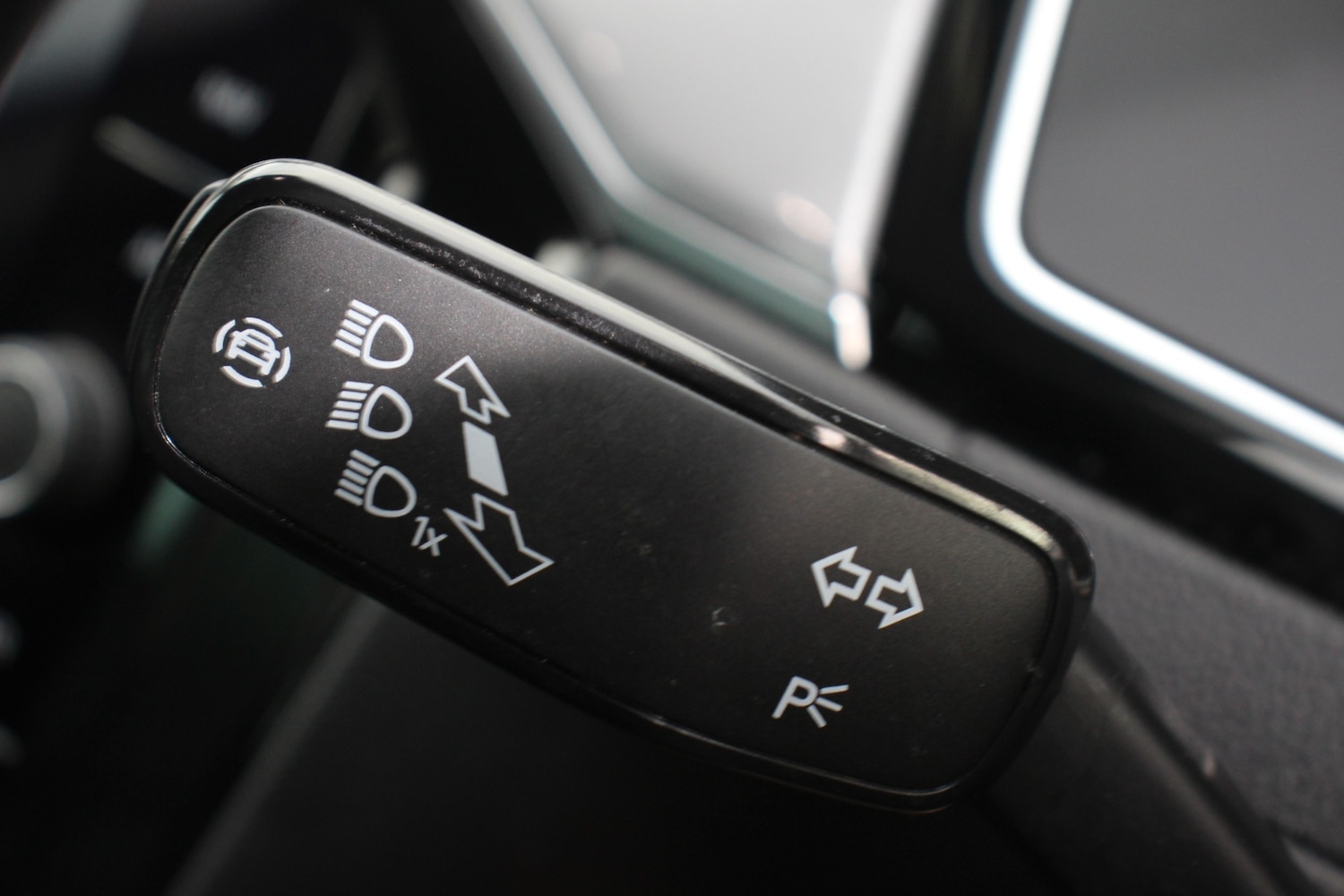 Used Volkswagen Passat 2022 for sale - 77062335: Photo 49