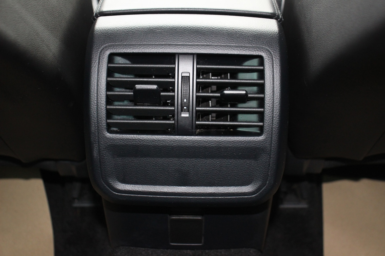 Used Volkswagen Passat 2022 for sale - 77062335: Photo 50