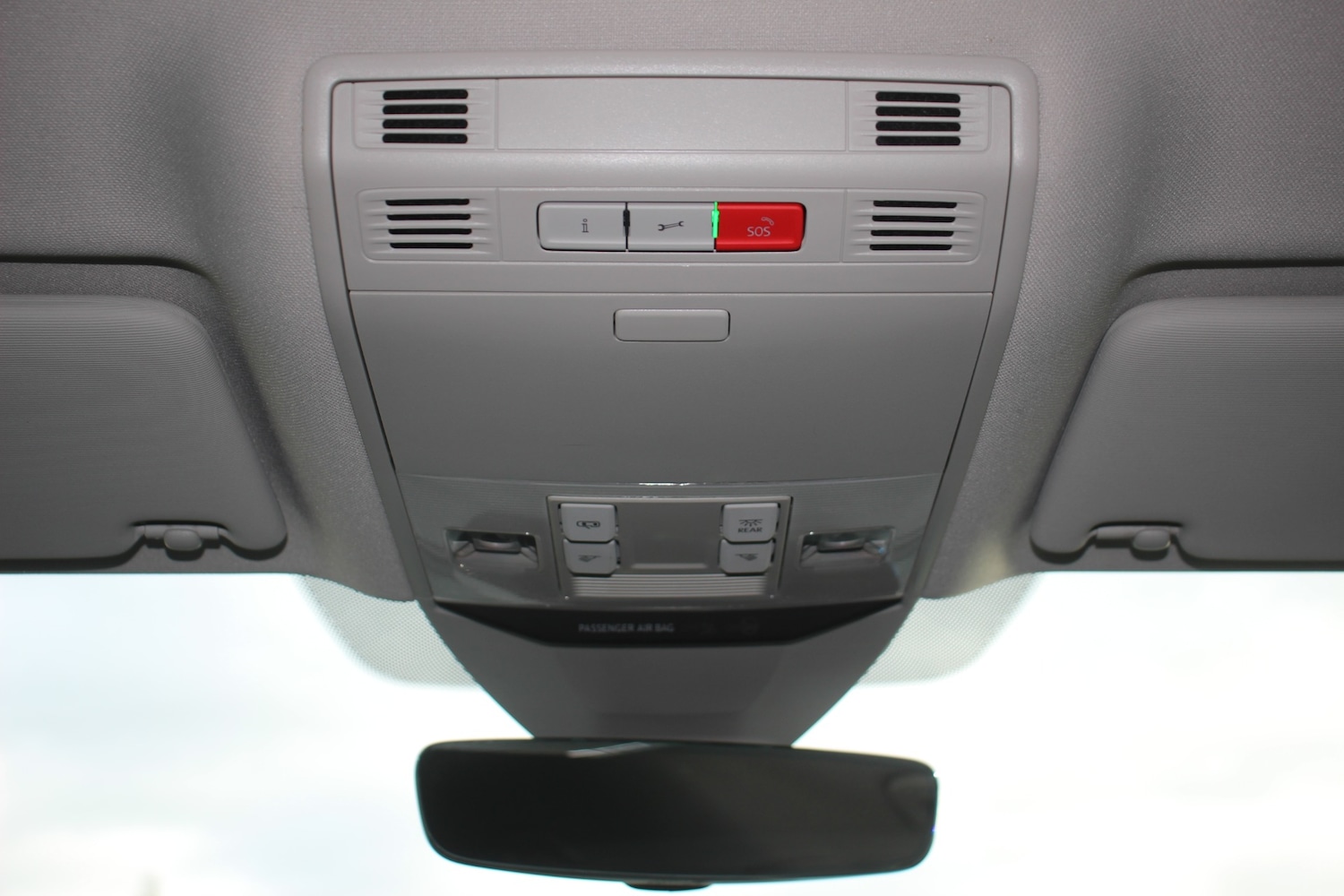 Used Volkswagen Passat 2022 for sale - 77062335: Photo 52