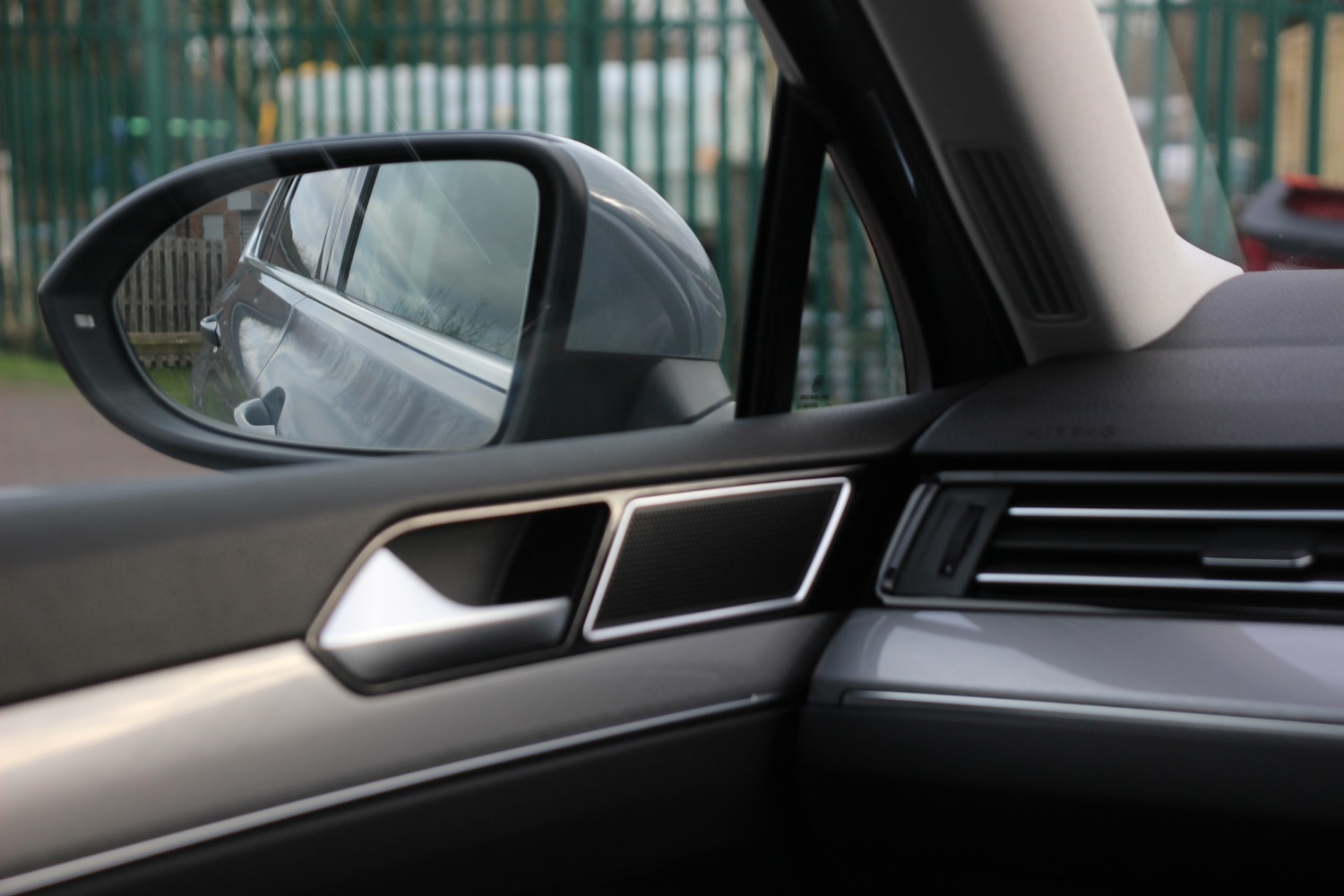 Used Volkswagen Passat 2022 for sale - 77062335: Photo 53