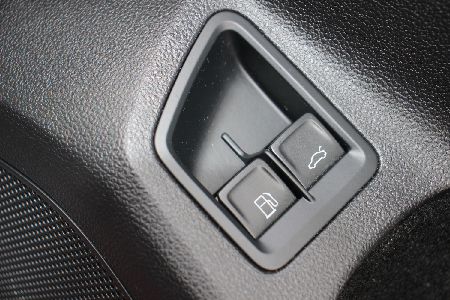 Used Volkswagen Passat 2022 for sale - 77062335: Photo 55