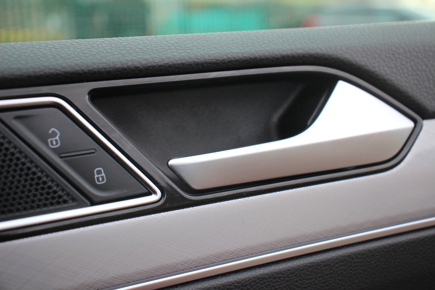 Used Volkswagen Passat 2022 for sale - 77062335: Photo 56