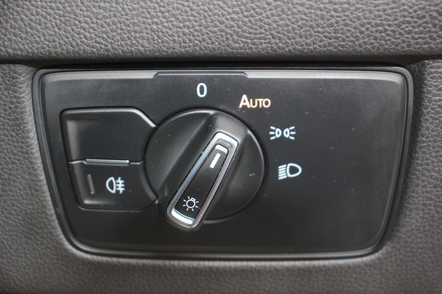 Used Volkswagen Passat 2022 for sale - 77062335: Photo 58