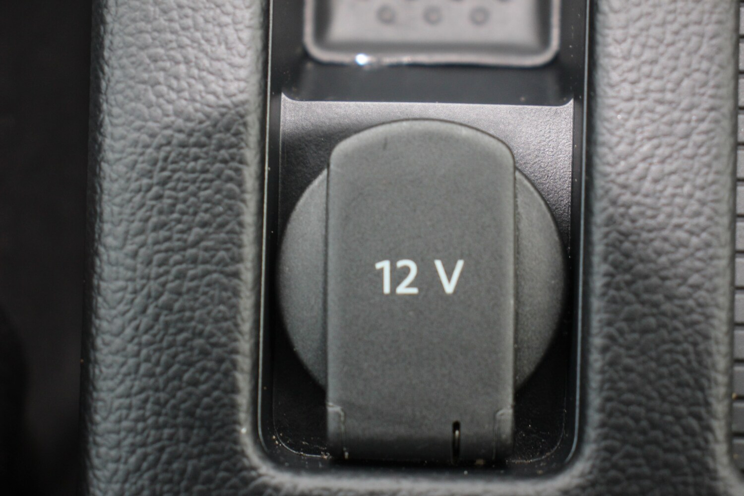 Used Volkswagen Passat 2022 for sale - 77062335: Photo 59