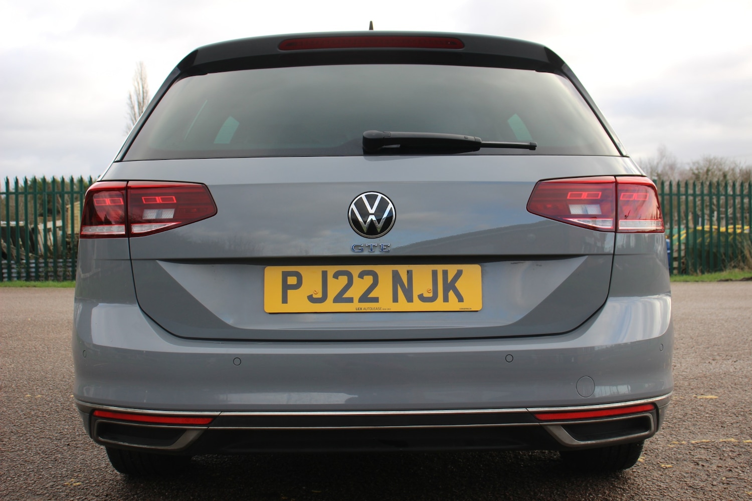 Used Volkswagen Passat 2022 for sale - 77062335: Photo 6