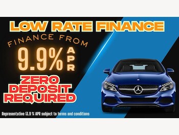 Used Renault Clio 2017 for sale - 75131684: Photo