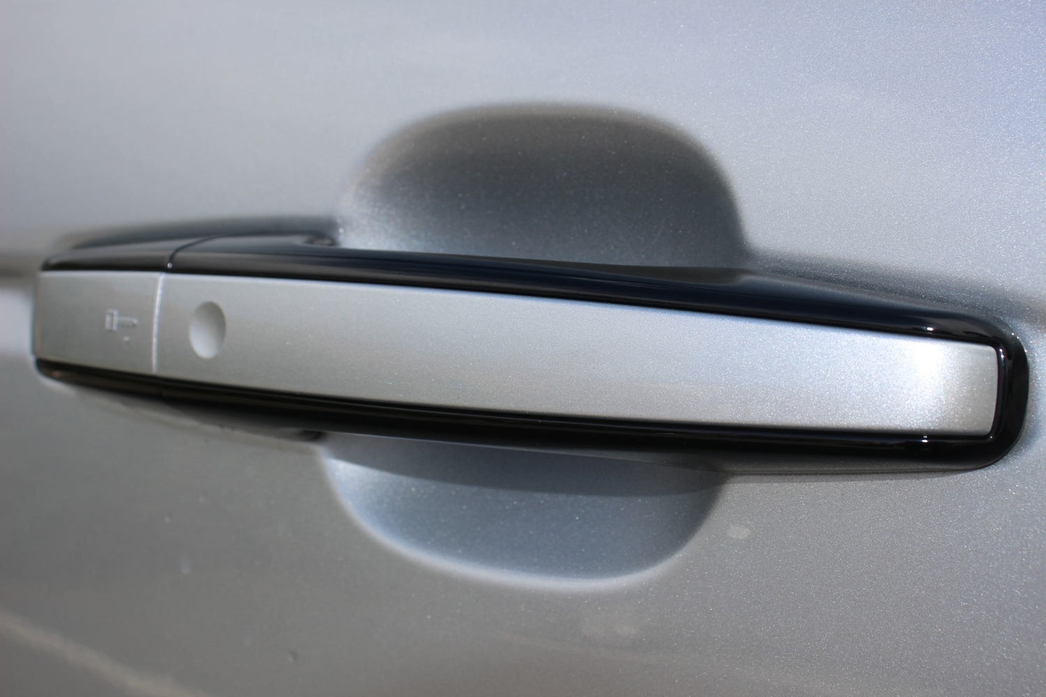 Used Land Rover Range Rover Sport 2019 for sale - 75715510: Photo 23