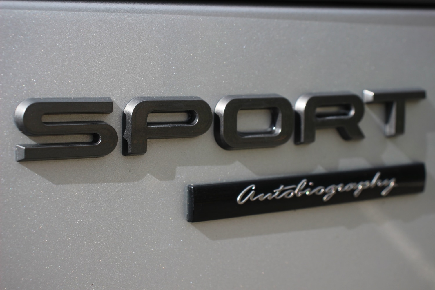 Used Land Rover Range Rover Sport 2019 for sale - 75715510: Photo 26