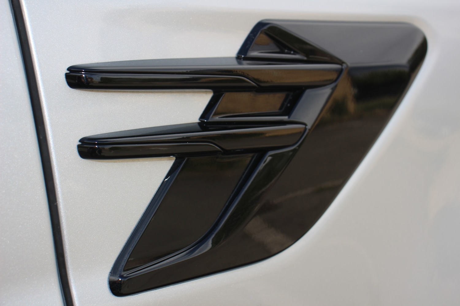 Used Land Rover Range Rover Sport 2019 for sale - 75715510: Photo 29