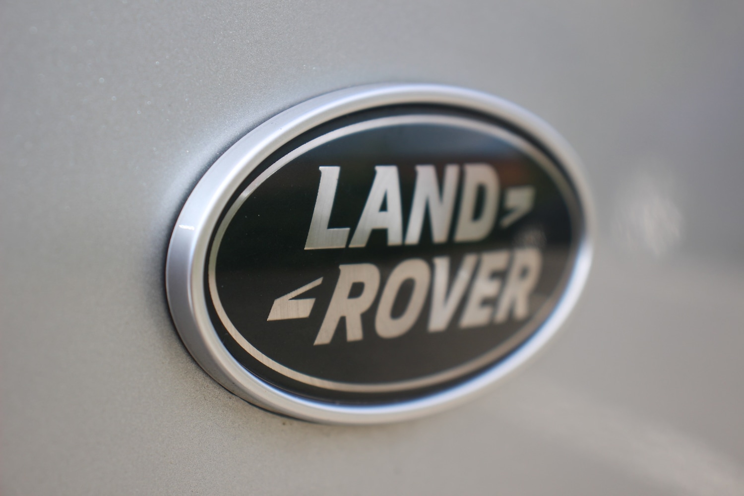 Used Land Rover Range Rover Sport 2019 for sale - 75715510: Photo 33