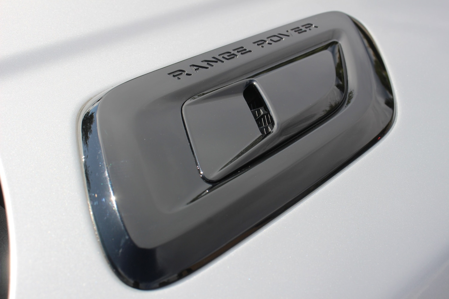 Used Land Rover Range Rover Sport 2019 for sale - 75715510: Photo 34