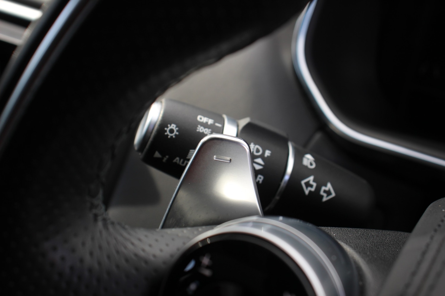 Used Land Rover Range Rover Sport 2019 for sale - 75715510: Photo 45