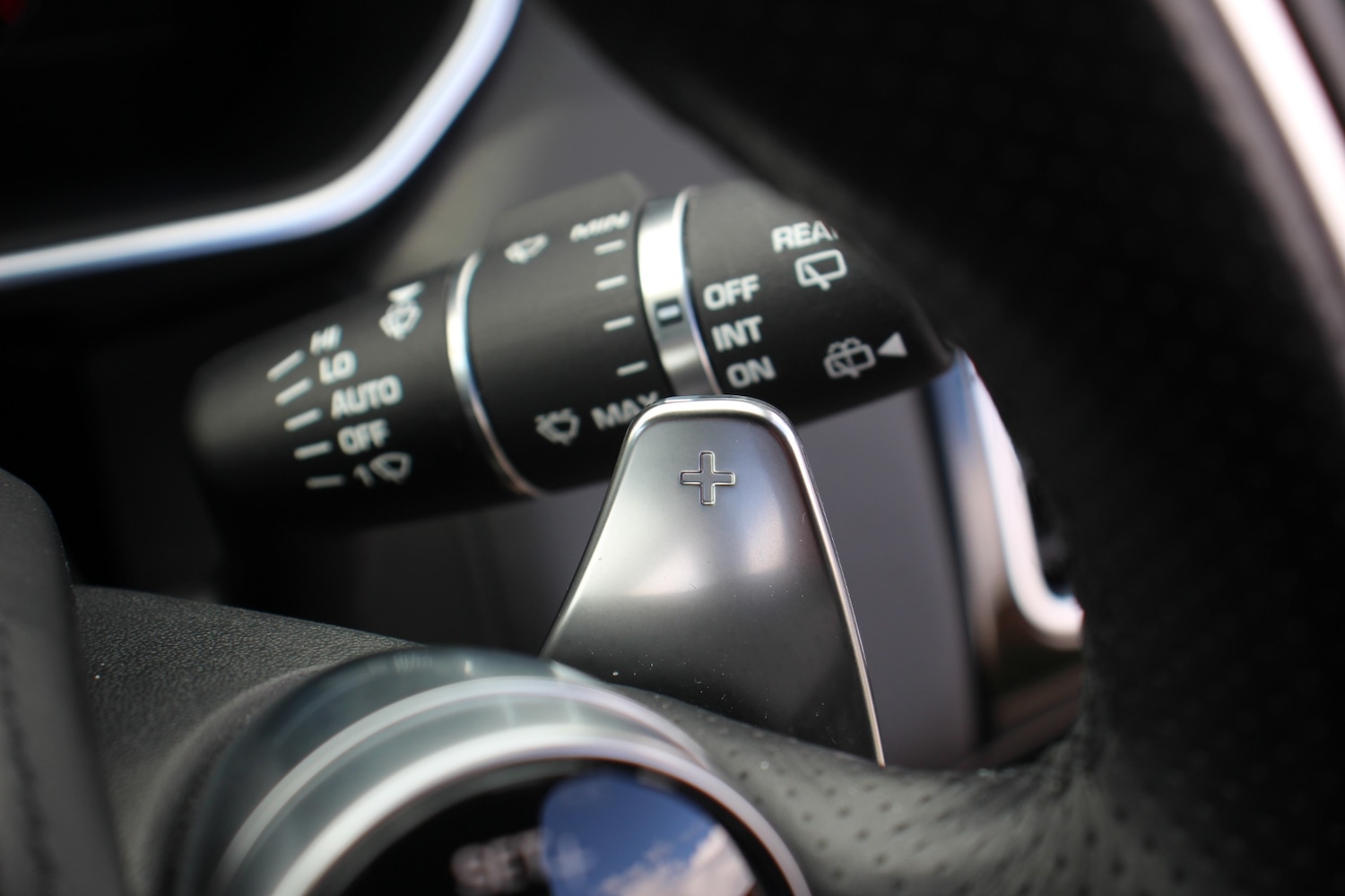 Used Land Rover Range Rover Sport 2019 for sale - 75715510: Photo 46