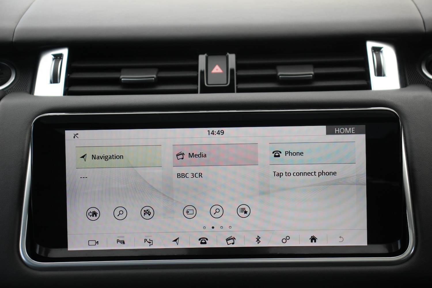 Used Land Rover Range Rover Sport 2019 for sale - 75715510: Photo 47