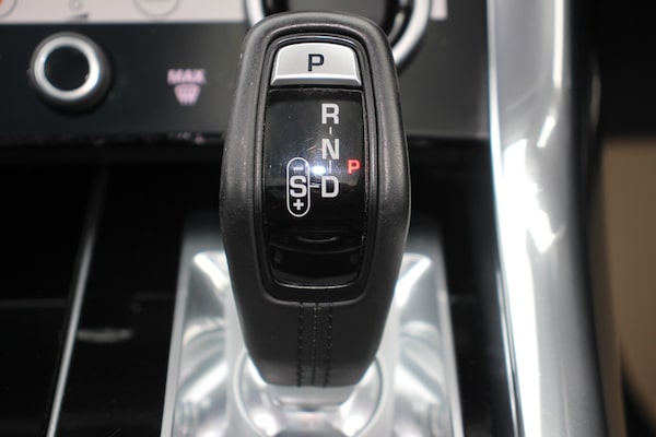Used Land Rover Range Rover Sport 2019 for sale - 75715510: Photo 49