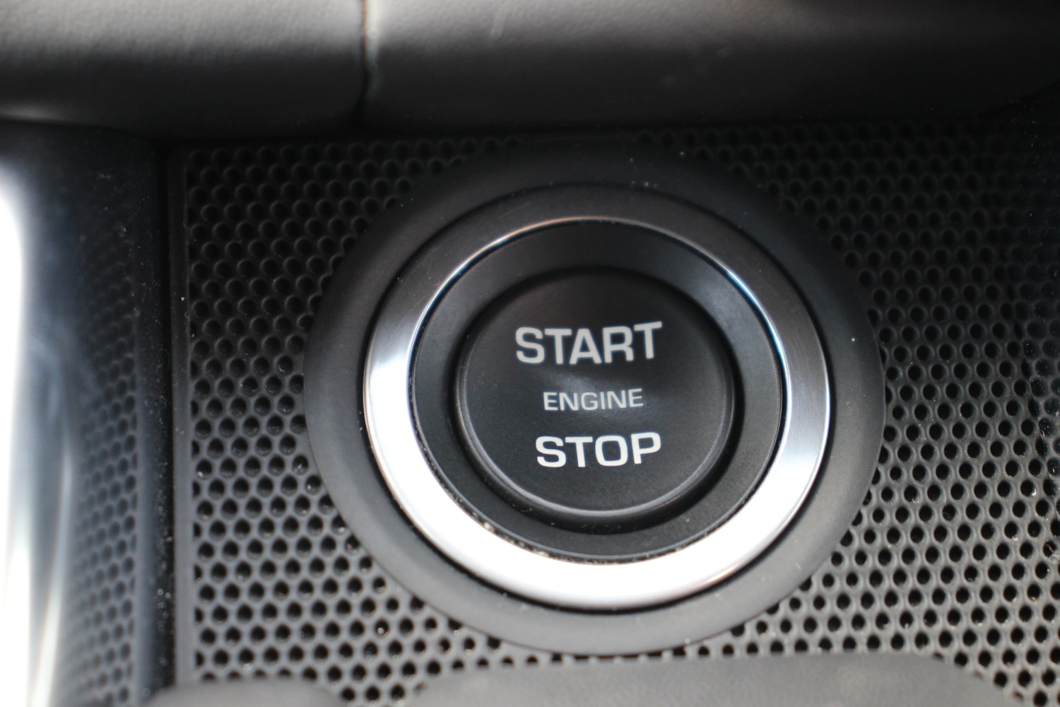 Used Land Rover Range Rover Sport 2019 for sale - 75715510: Photo 50