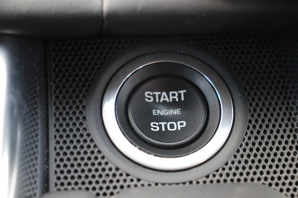 Used Land Rover Range Rover Sport 2019 for sale - 75715510: Photo 50