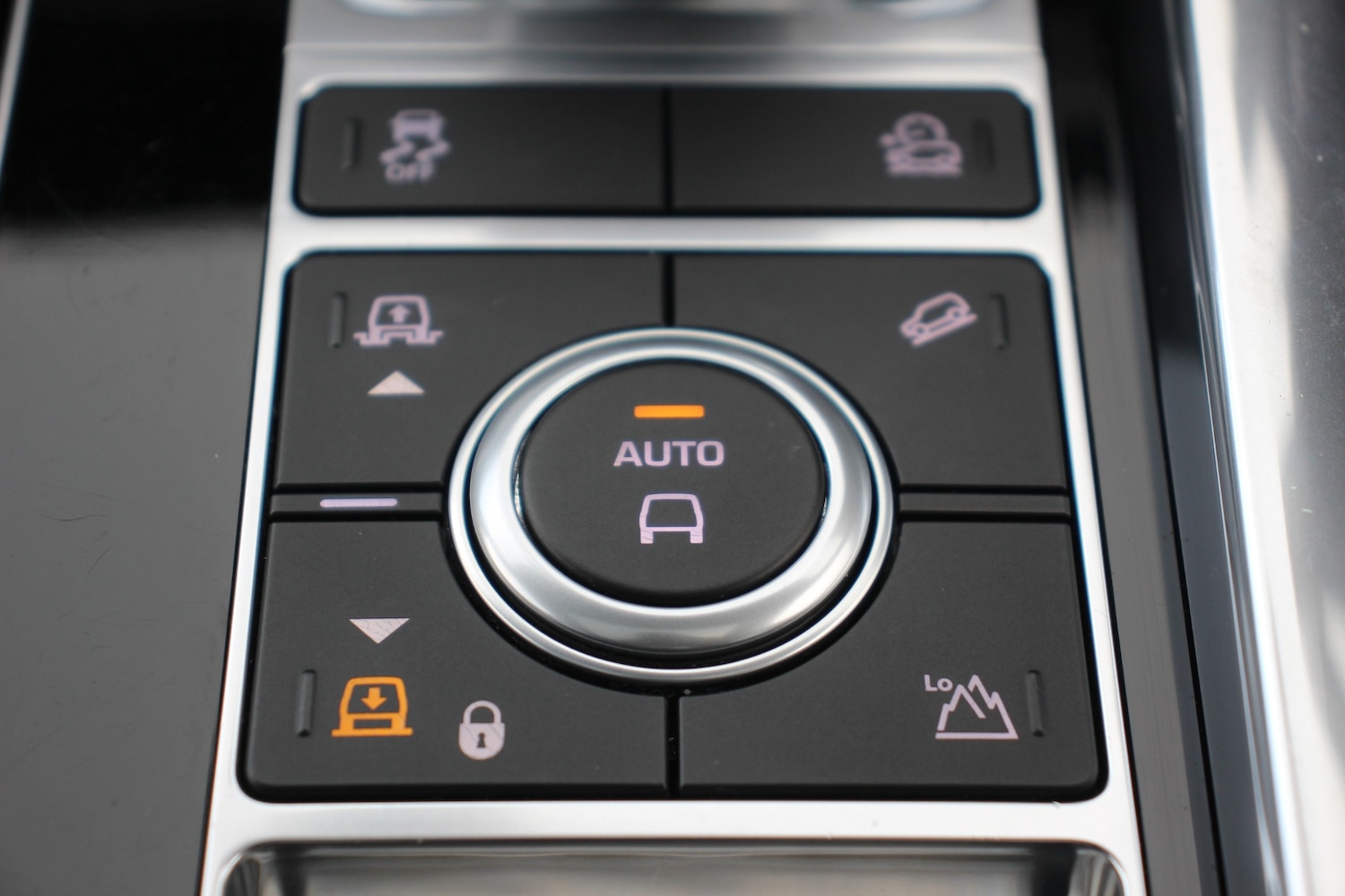 Used Land Rover Range Rover Sport 2019 for sale - 75715510: Photo 51