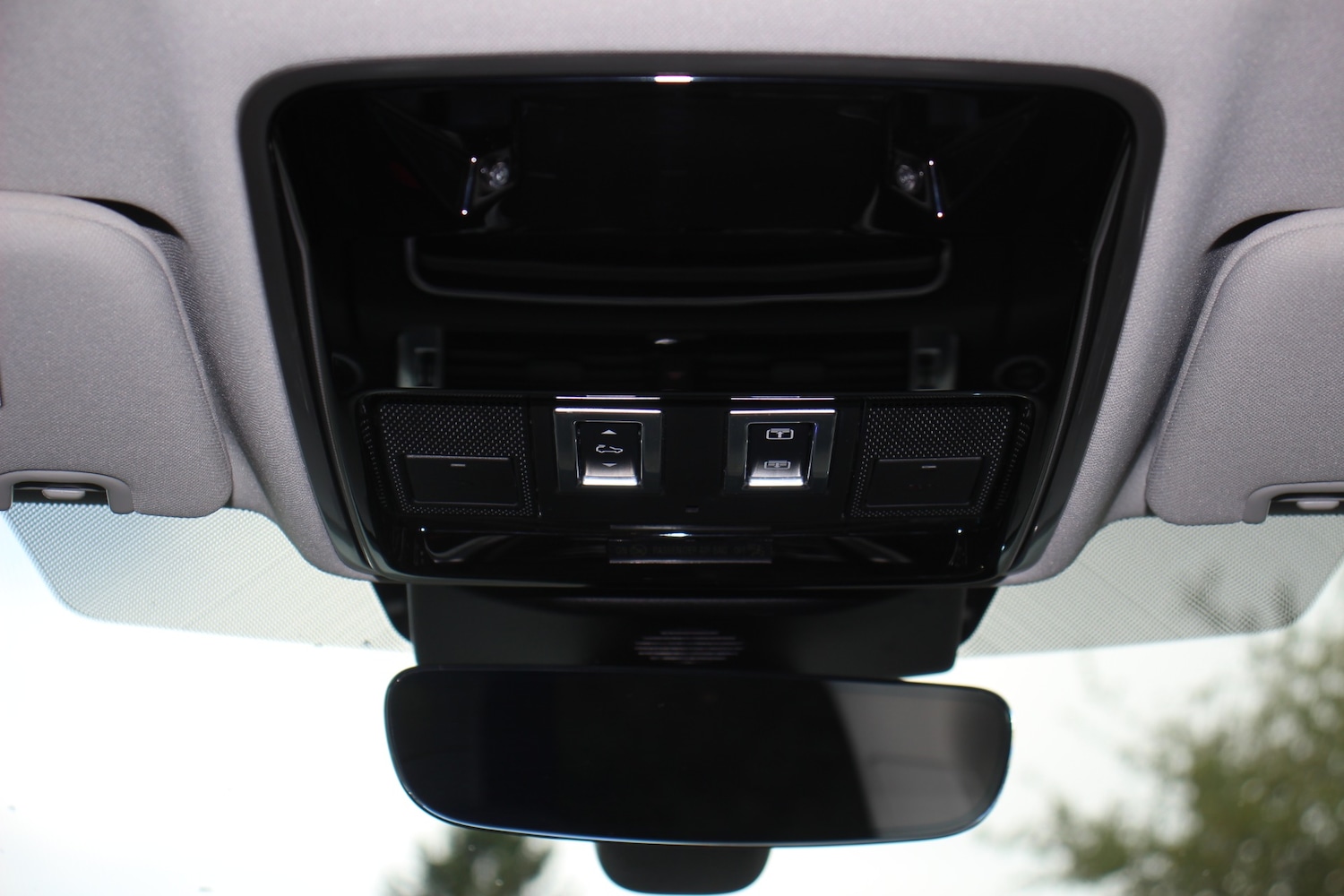 Used Land Rover Range Rover Sport 2019 for sale - 75715510: Photo 53