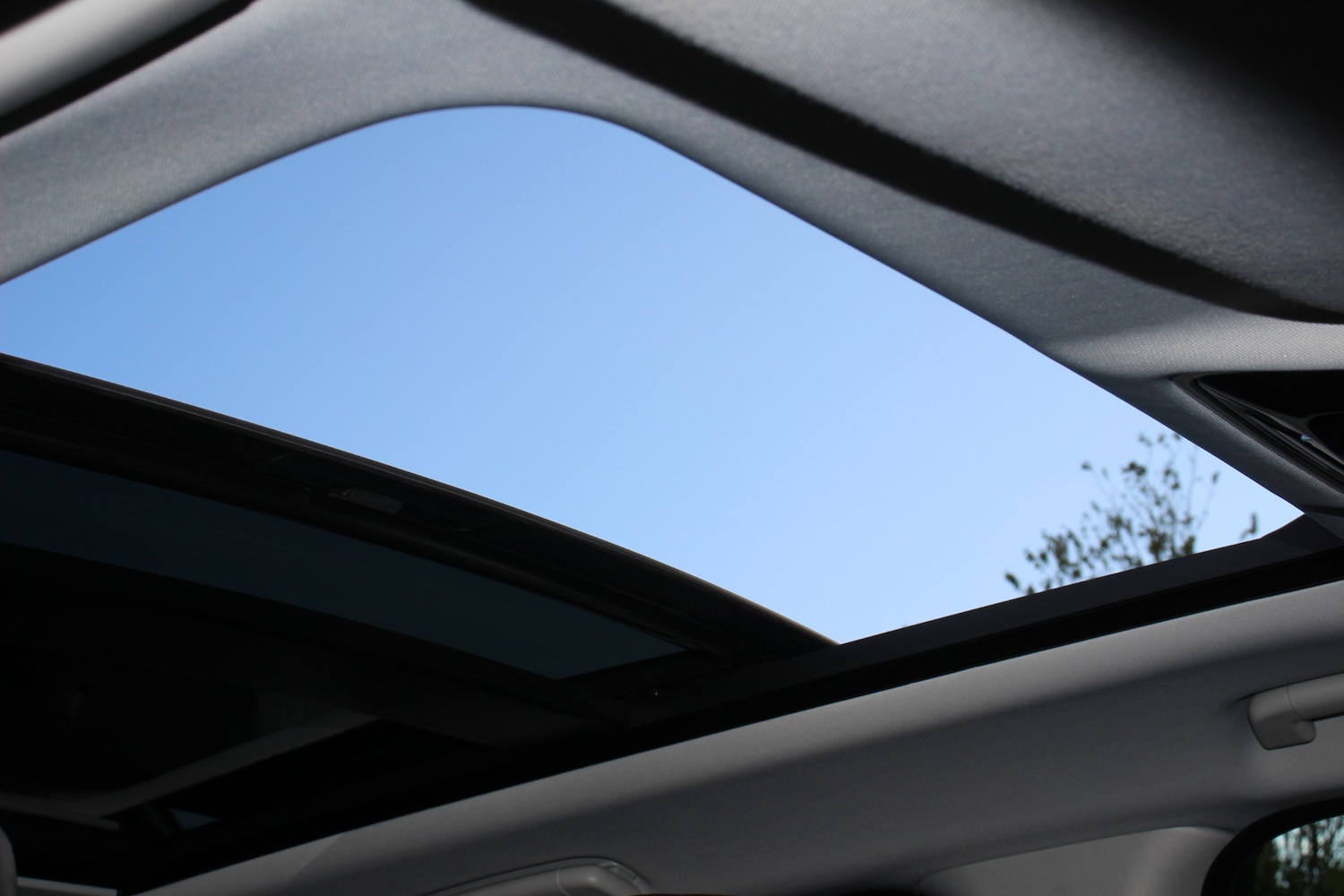 Used Land Rover Range Rover Sport 2019 for sale - 75715510: Photo 54