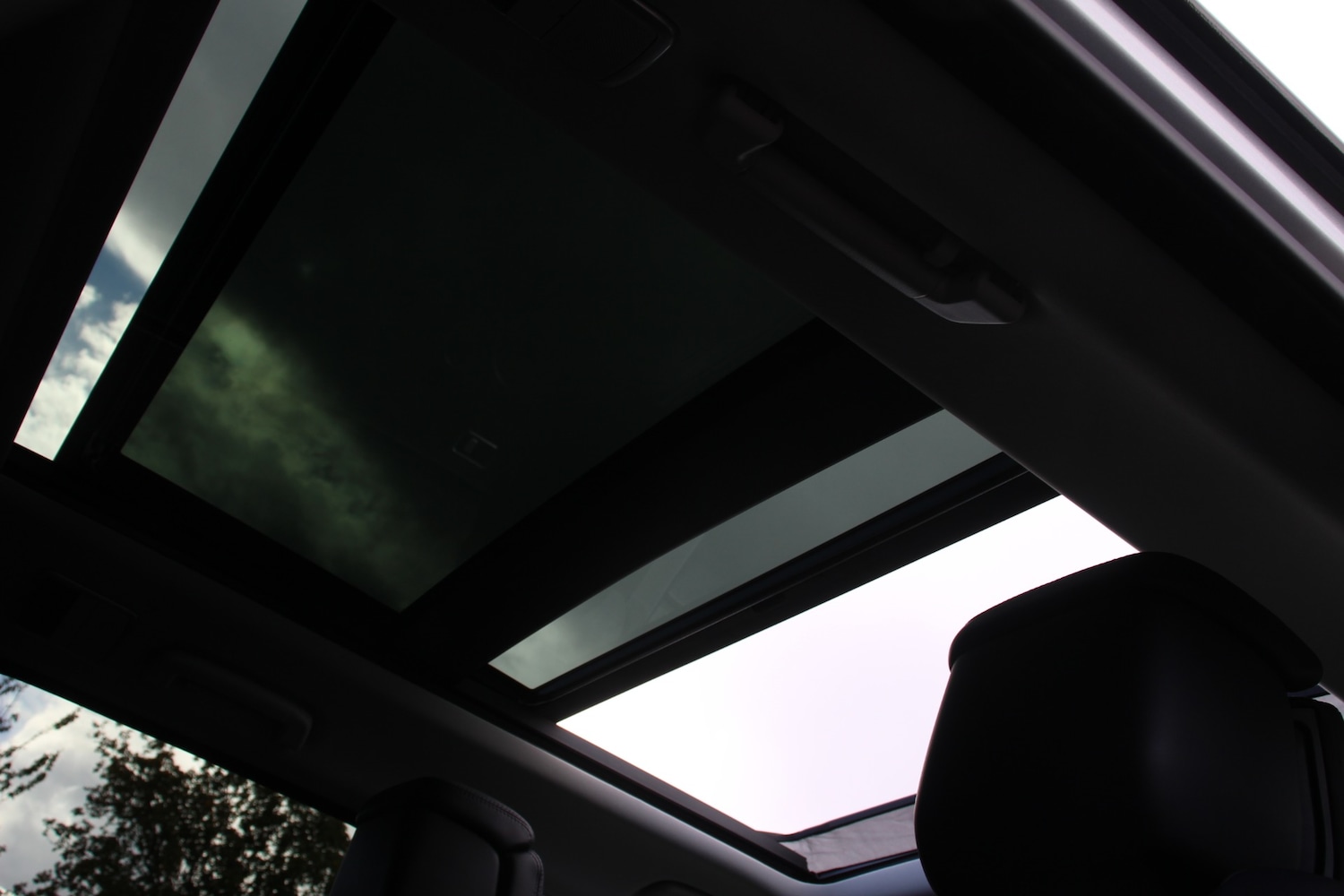 Used Land Rover Range Rover Sport 2019 for sale - 75715510: Photo 55