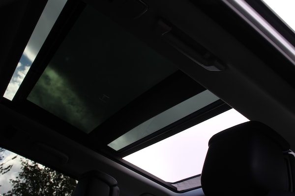 Used Land Rover Range Rover Sport 2019 for sale - 75715510: Photo 55