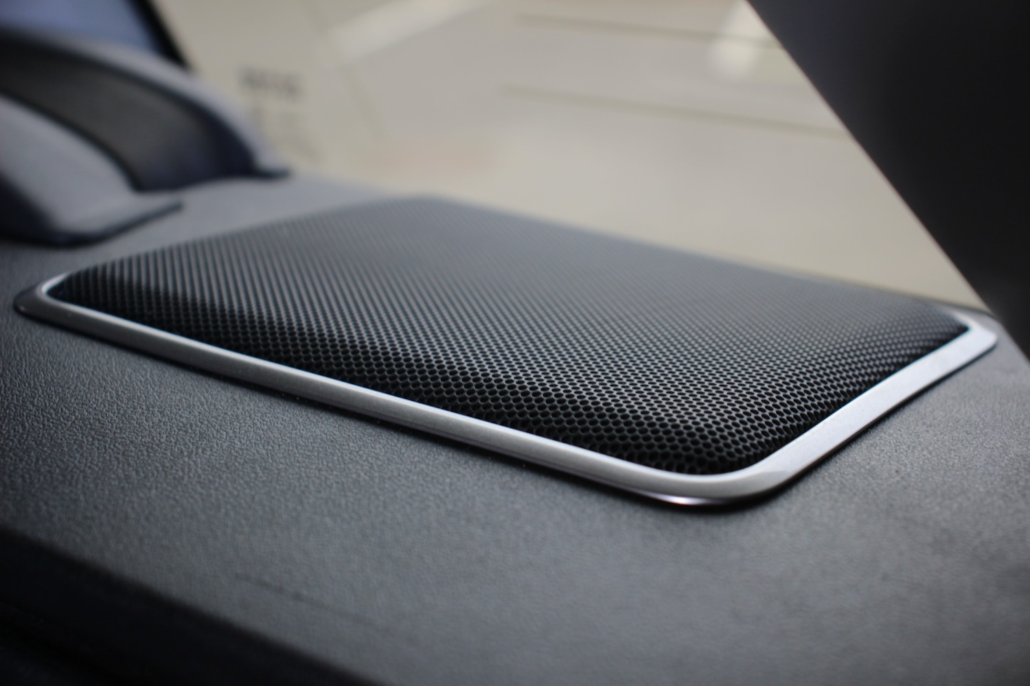 Used Land Rover Range Rover Sport 2019 for sale - 75715510: Photo 56