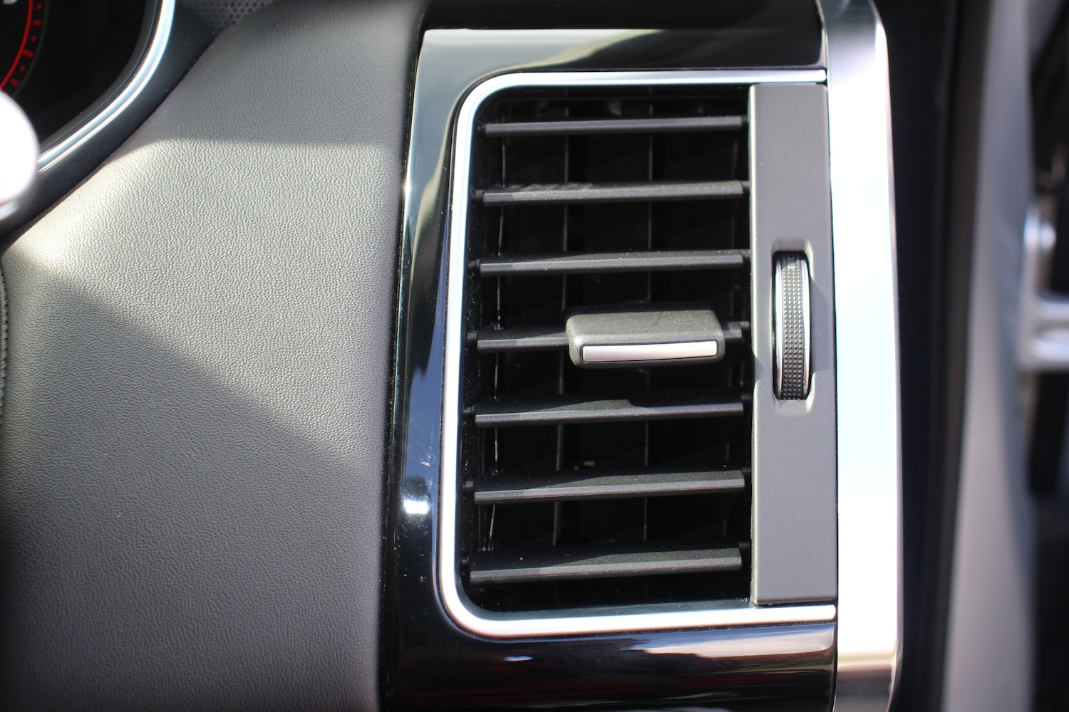 Used Land Rover Range Rover Sport 2019 for sale - 75715510: Photo 57