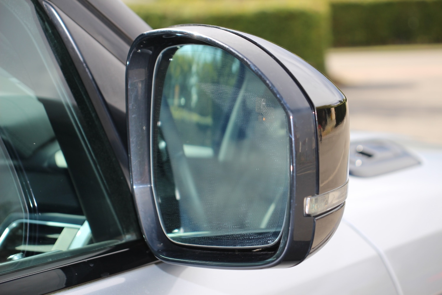 Used Land Rover Range Rover Sport 2019 for sale - 75715510: Photo 58