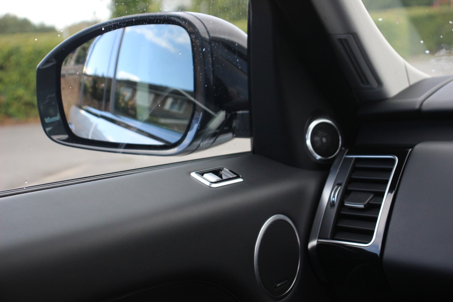 Used Land Rover Range Rover Sport 2019 for sale - 75715510: Photo 59