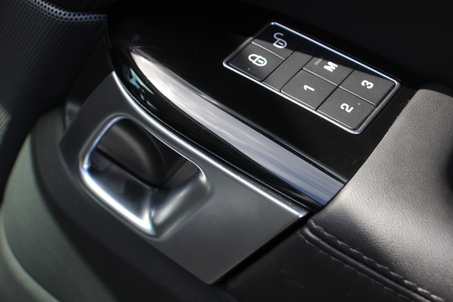 Used Land Rover Range Rover Sport 2019 for sale - 75715510: Photo 60