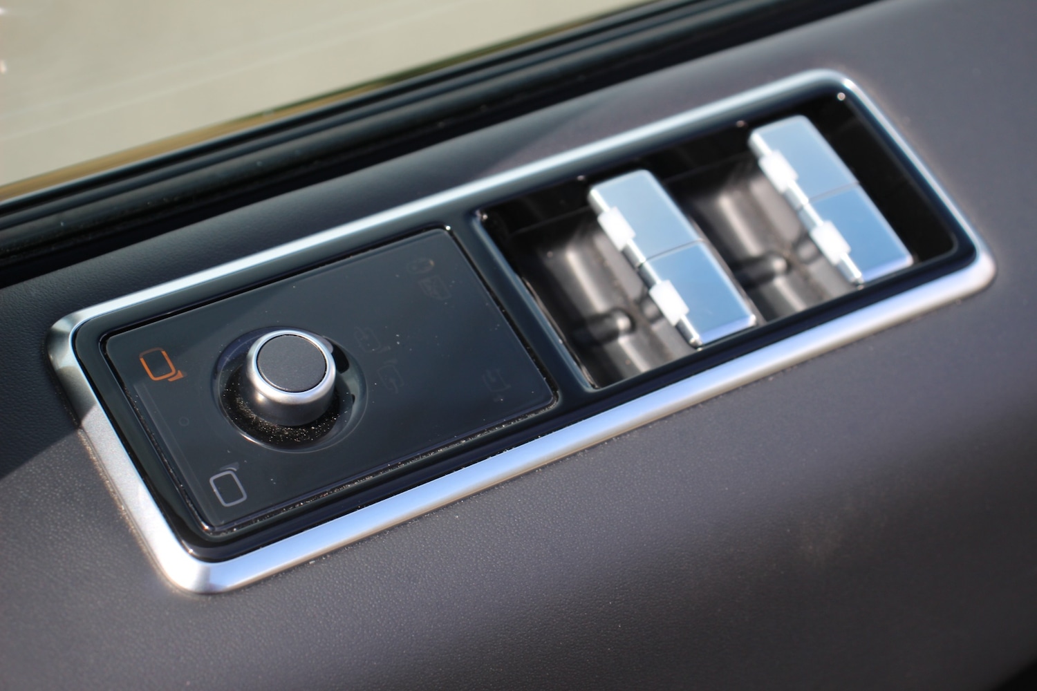 Used Land Rover Range Rover Sport 2019 for sale - 75715510: Photo 61