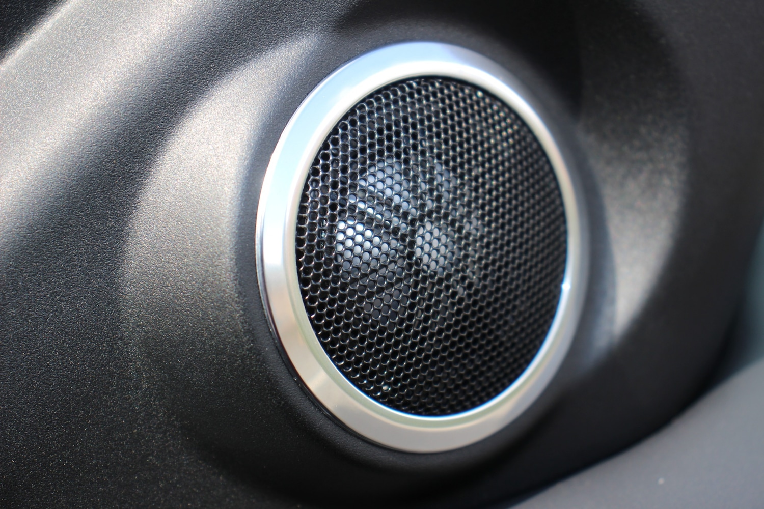 Used Land Rover Range Rover Sport 2019 for sale - 75715510: Photo 62