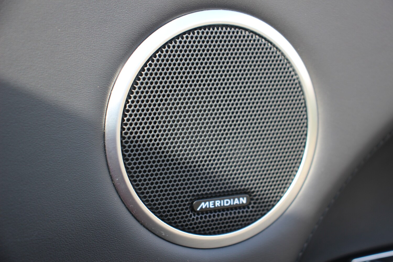 Used Land Rover Range Rover Sport 2019 for sale - 75715510: Photo 63