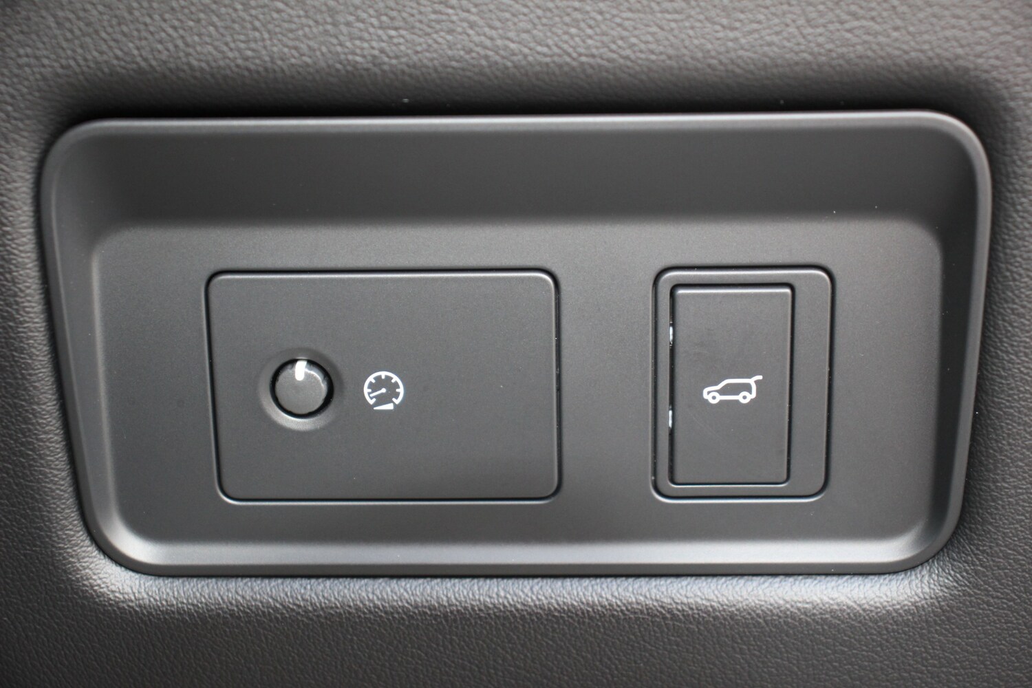 Used Land Rover Range Rover Sport 2019 for sale - 75715510: Photo 64