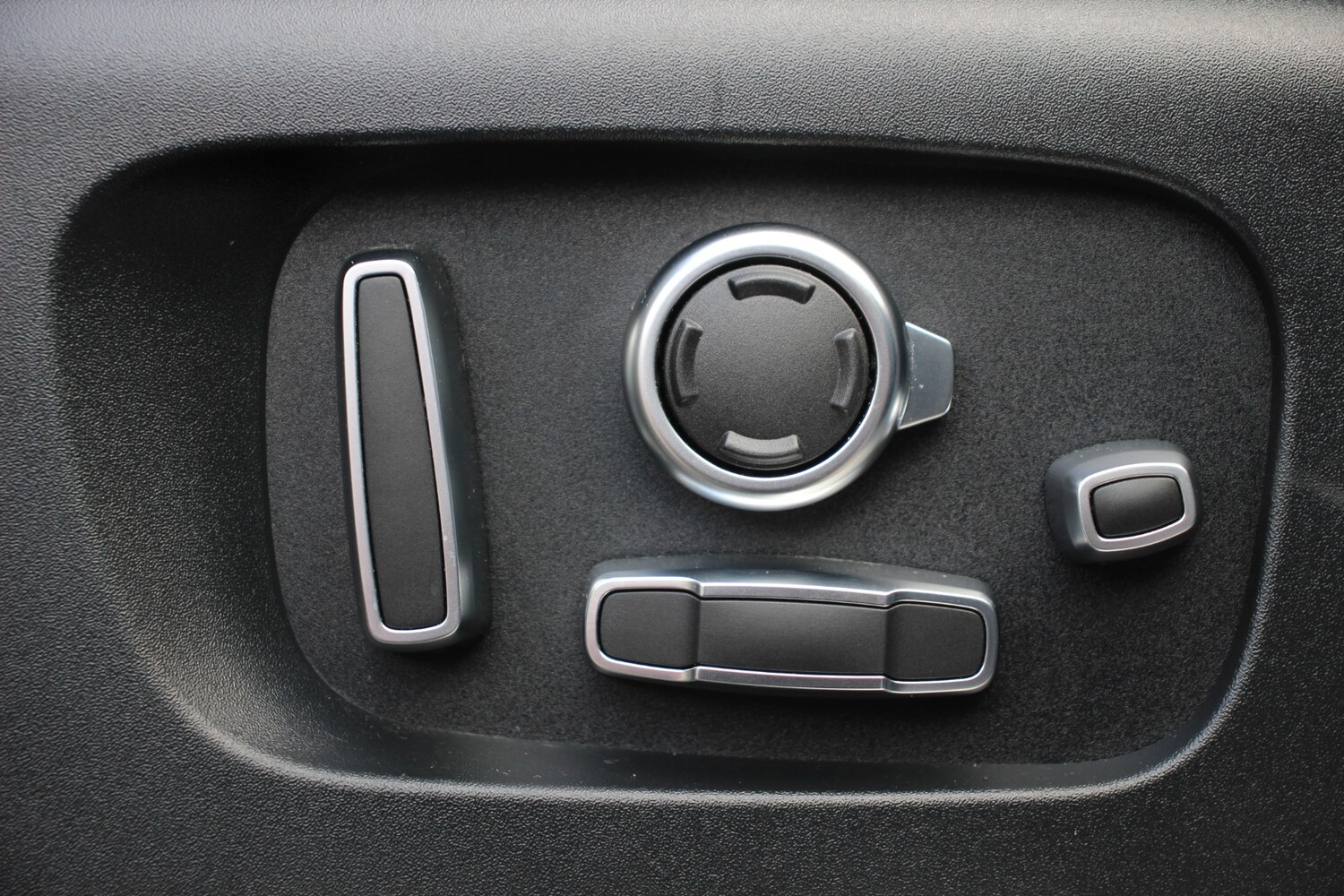 Used Land Rover Range Rover Sport 2019 for sale - 75715510: Photo 65