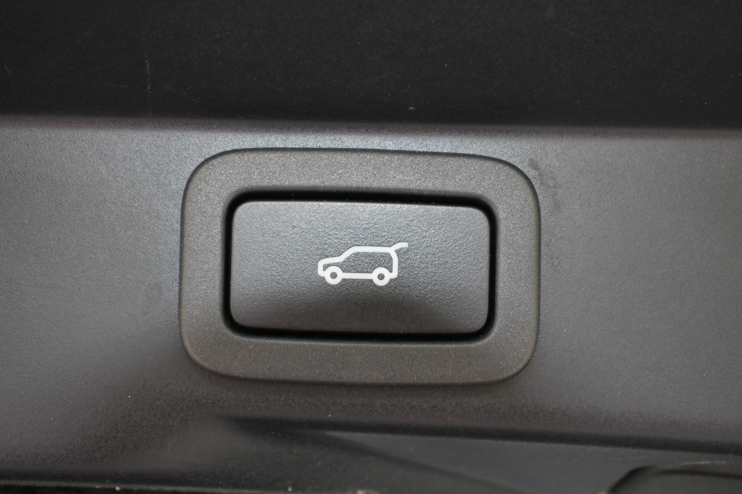 Used Land Rover Range Rover Sport 2019 for sale - 75715510: Photo 66