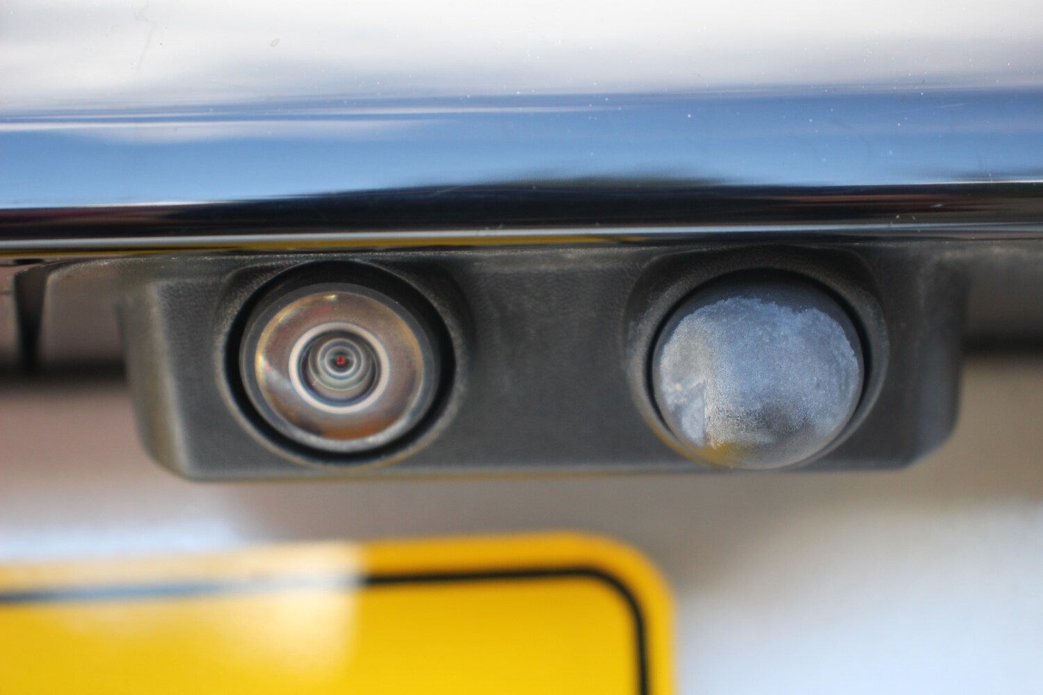 Used Land Rover Range Rover Sport 2019 for sale - 75715510: Photo 67